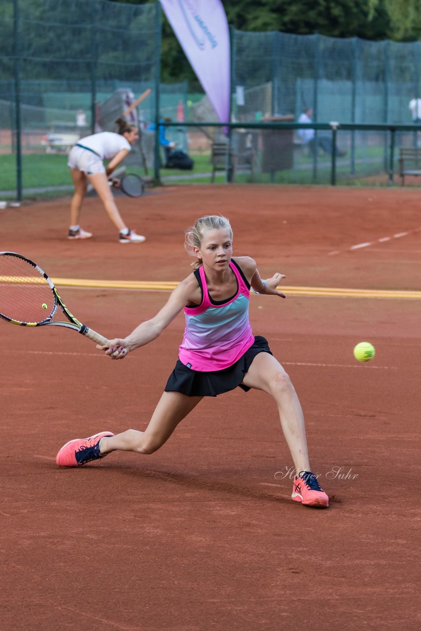 Bild 205 - Pinneberg Open